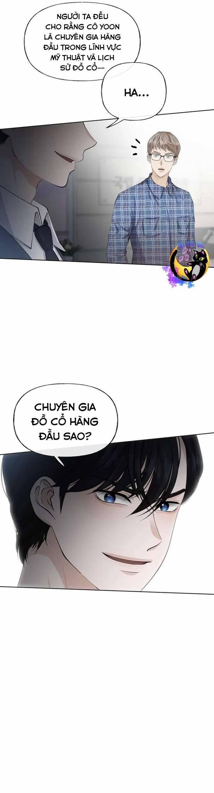 manhwax10.com - Truyện Manhwa Người Du Hành Thời Gian Chương 1 Trang 66