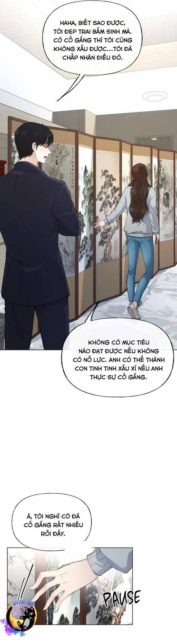 manhwax10.com - Truyện Manhwa Người Du Hành Thời Gian Chương 2 Trang 28