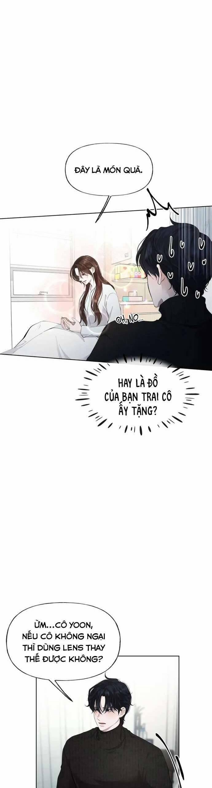 manhwax10.com - Truyện Manhwa Người Du Hành Thời Gian Chương 4 Trang 29