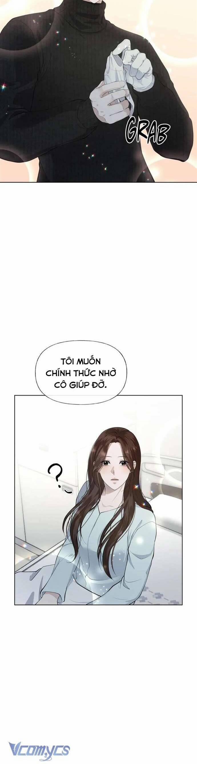 manhwax10.com - Truyện Manhwa Người Du Hành Thời Gian Chương 4 Trang 45