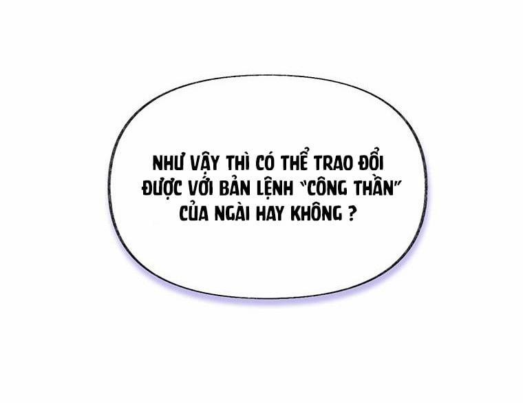 manhwax10.com - Truyện Manhwa Người Giữ Vương Miện Chương 1 5 Trang 2