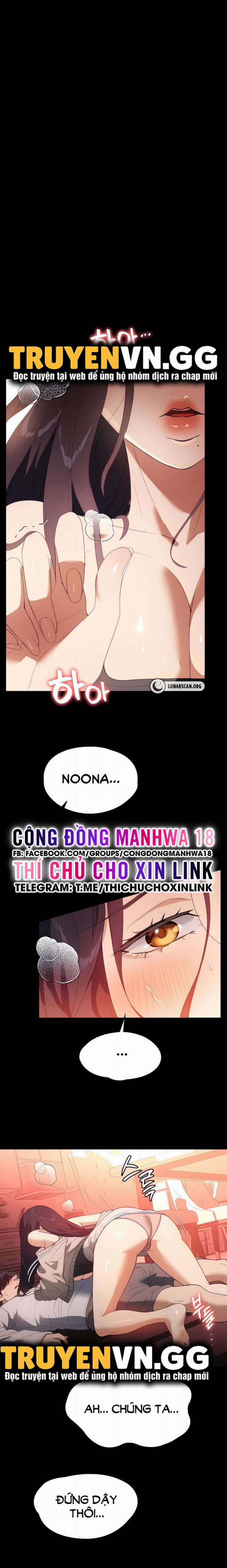 manhwax10.com - Truyện Manhwa Người Giúp Việc Chương 24 Trang 1