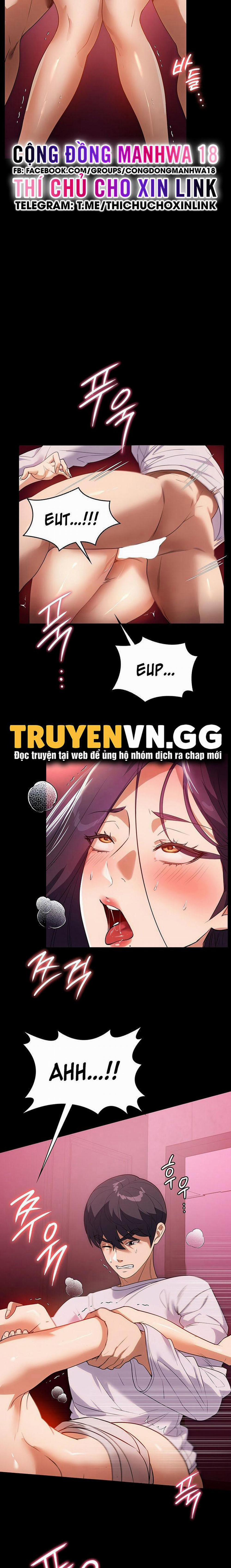 manhwax10.com - Truyện Manhwa Người Giúp Việc Chương 26 Trang 2