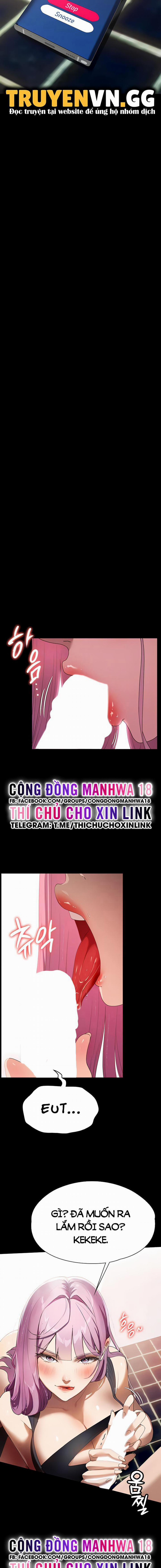 manhwax10.com - Truyện Manhwa Người Giúp Việc Chương 32 Trang 4