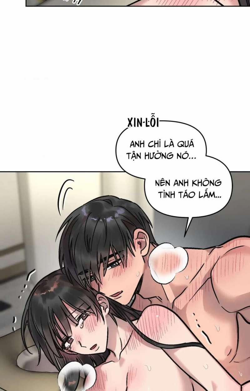 manhwax10.com - Truyện Manhwa Người Gọi Nặc Danh Chương 7 Trang 37