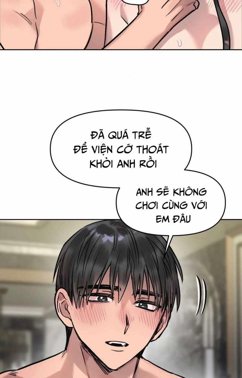 manhwax10.com - Truyện Manhwa Người Gọi Nặc Danh Chương 7 Trang 67