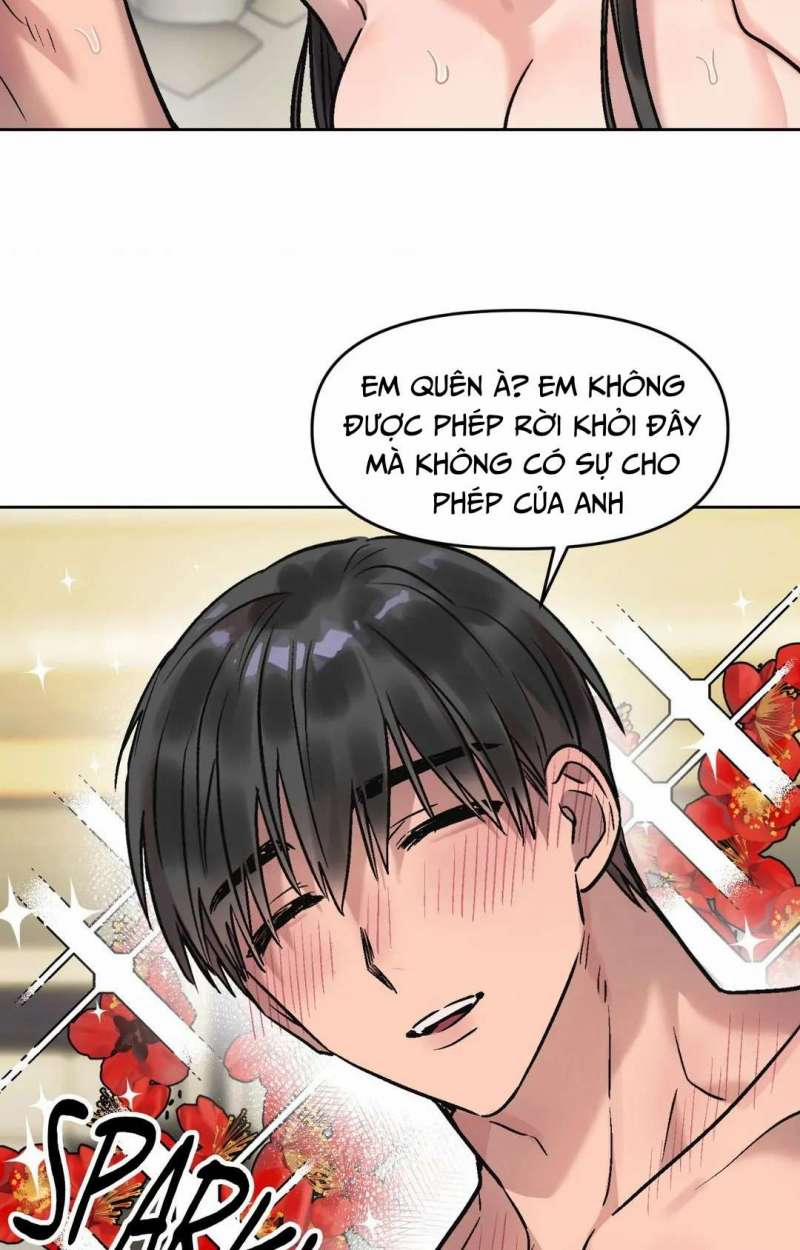 manhwax10.com - Truyện Manhwa Người Gọi Nặc Danh Chương 7 Trang 70