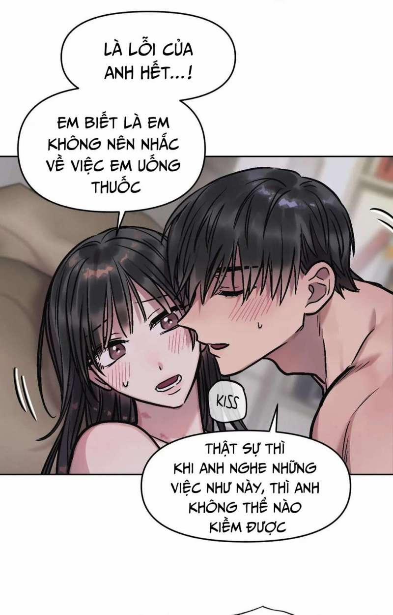 manhwax10.com - Truyện Manhwa Người Gọi Nặc Danh Chương 8 Trang 23