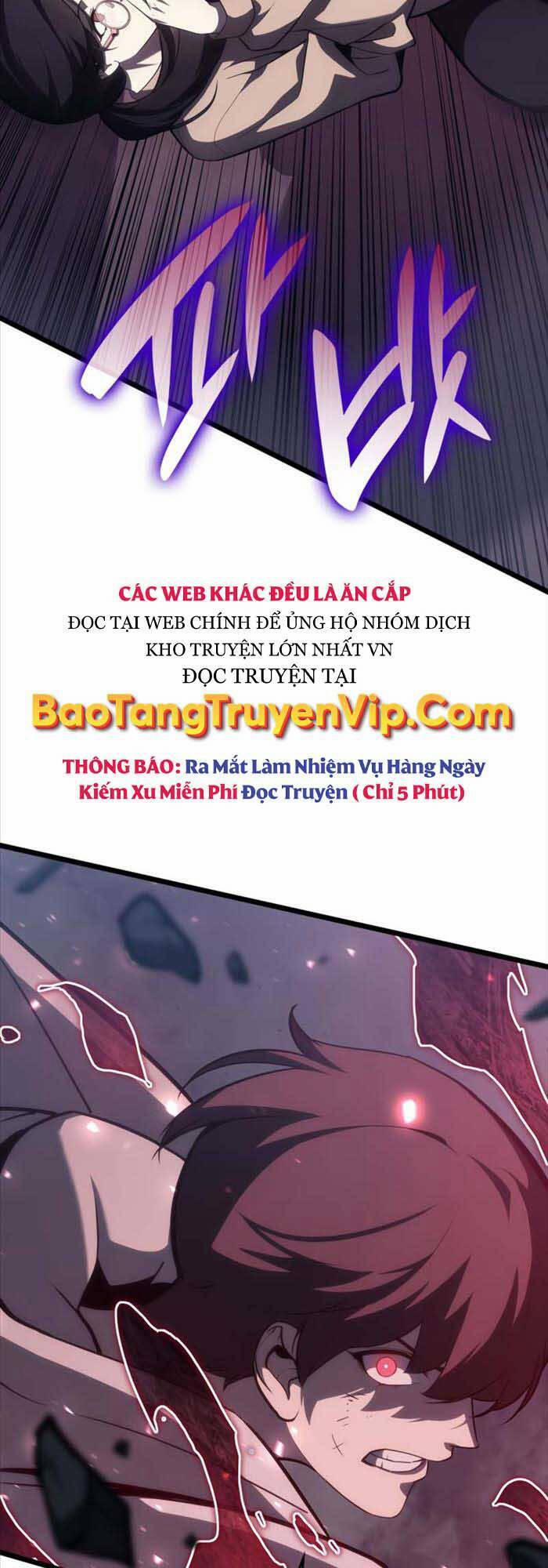 manhwax10.com - Truyện Manhwa Người Hùng Cấp Thảm Họa Hồi Sinh Chương 67 Trang 57