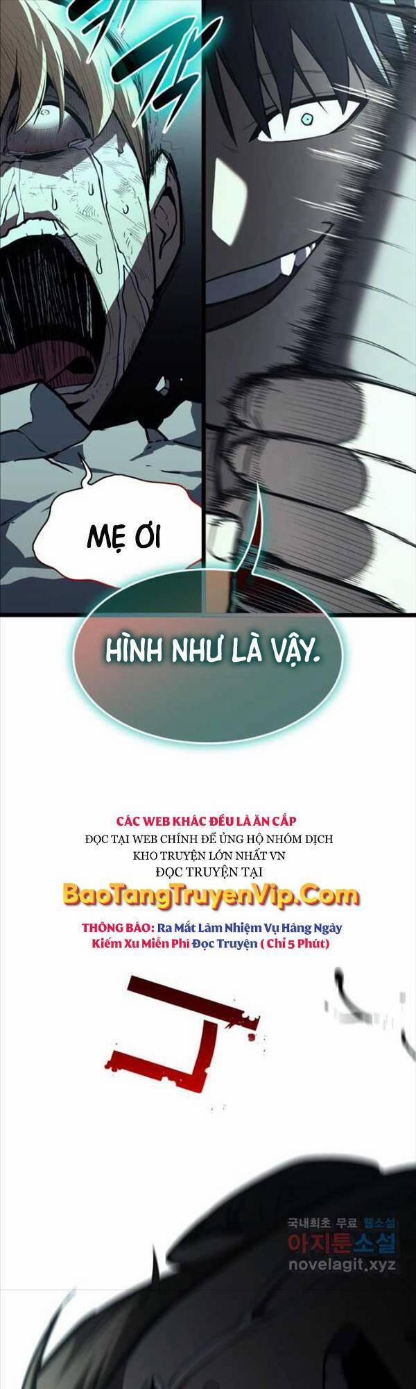 manhwax10.com - Truyện Manhwa Người Hùng Cấp Thảm Họa Hồi Sinh Chương 72 Trang 59