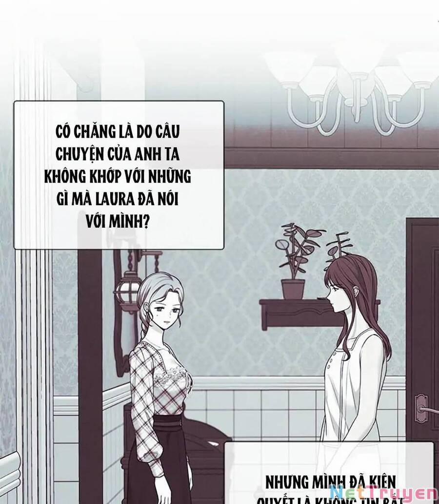 manhwax10.com - Truyện Manhwa Người Không Mời Mà Đến Chương 50 Trang 28