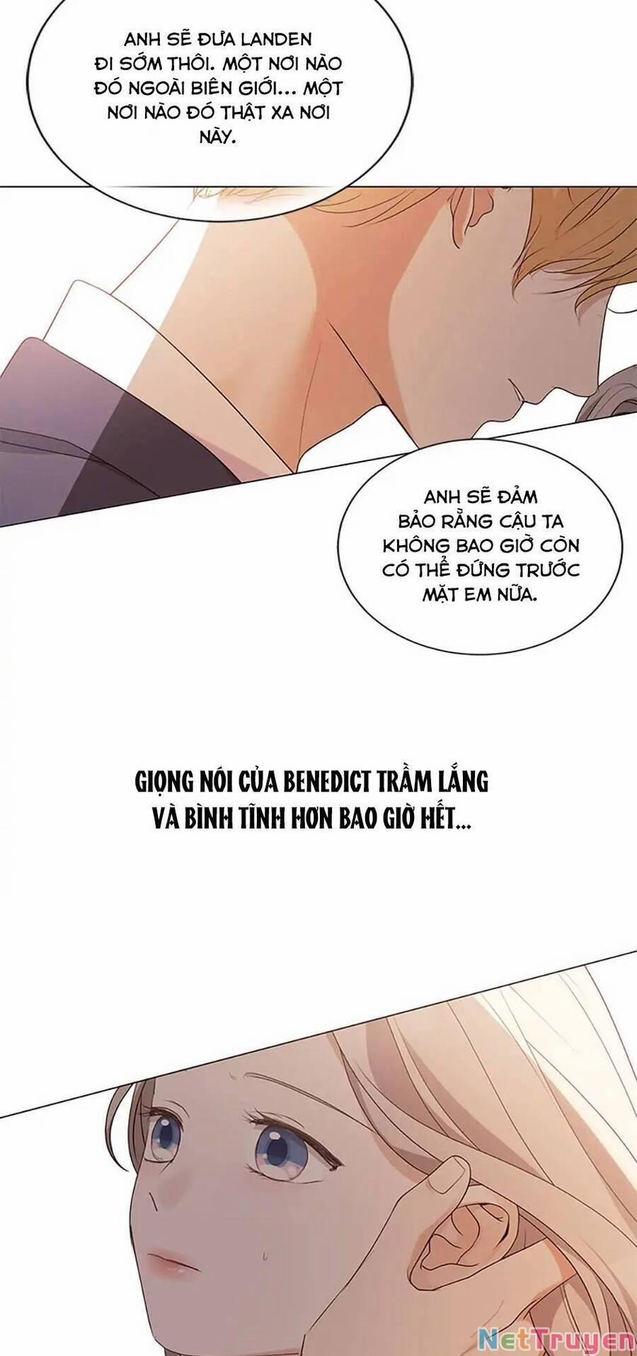 manhwax10.com - Truyện Manhwa Người Không Mời Mà Đến Chương 51 Trang 92