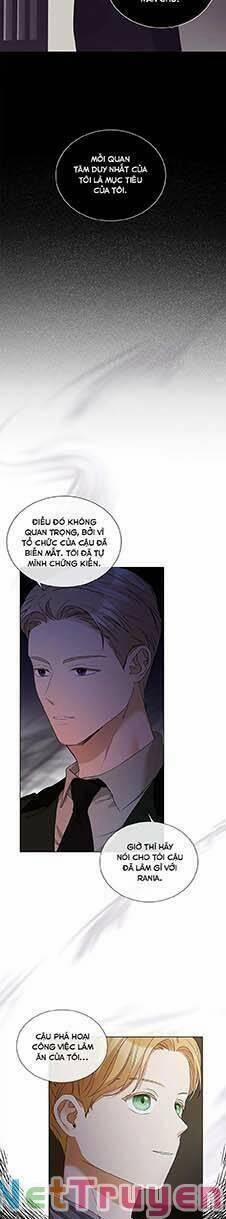 manhwax10.com - Truyện Manhwa Người Không Mời Mà Đến Chương 60 Trang 23