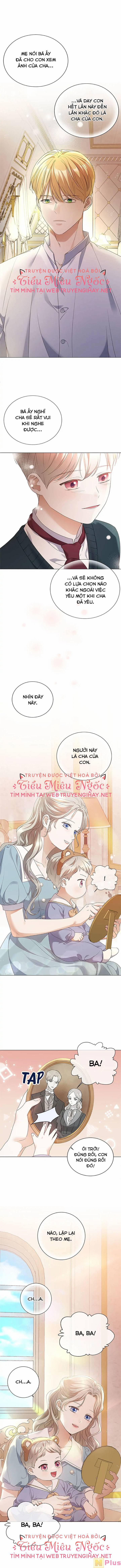 manhwax10.com - Truyện Manhwa Người Không Mời Mà Đến Chương 78 Trang 6