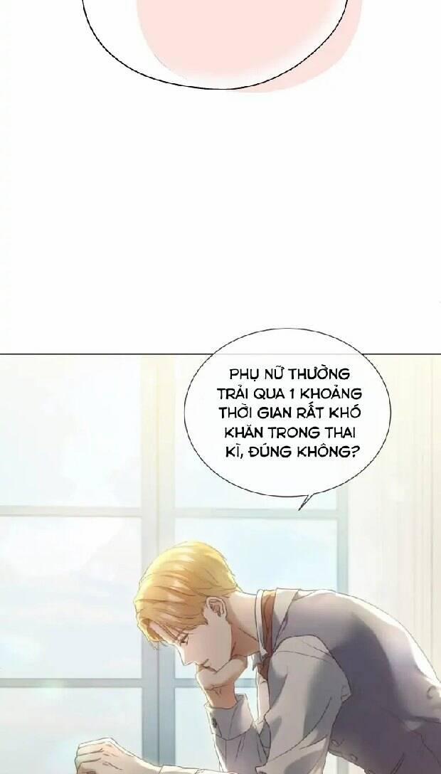 manhwax10.com - Truyện Manhwa Người Không Mời Mà Đến Chương 81 Trang 33