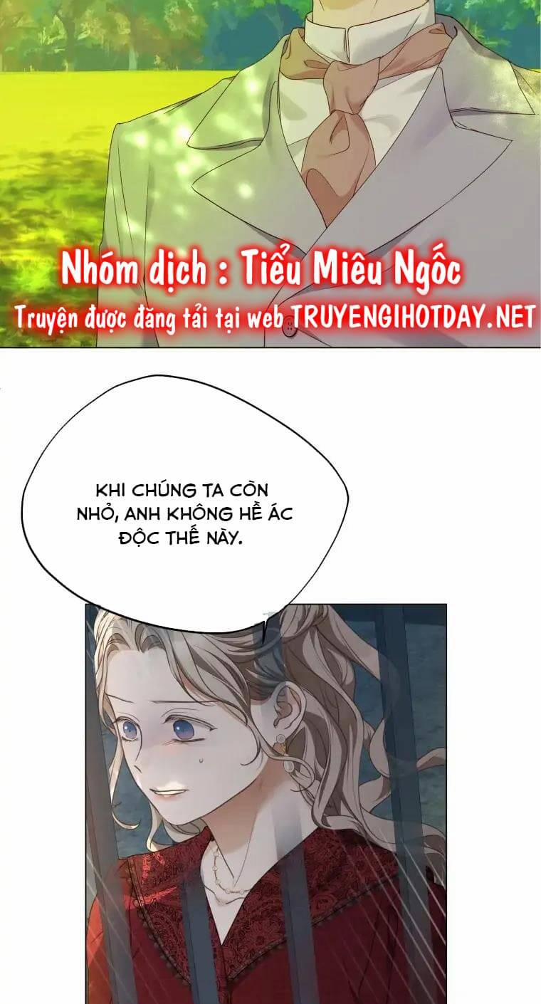 manhwax10.com - Truyện Manhwa Người Không Mời Mà Đến Chương 82 Trang 62