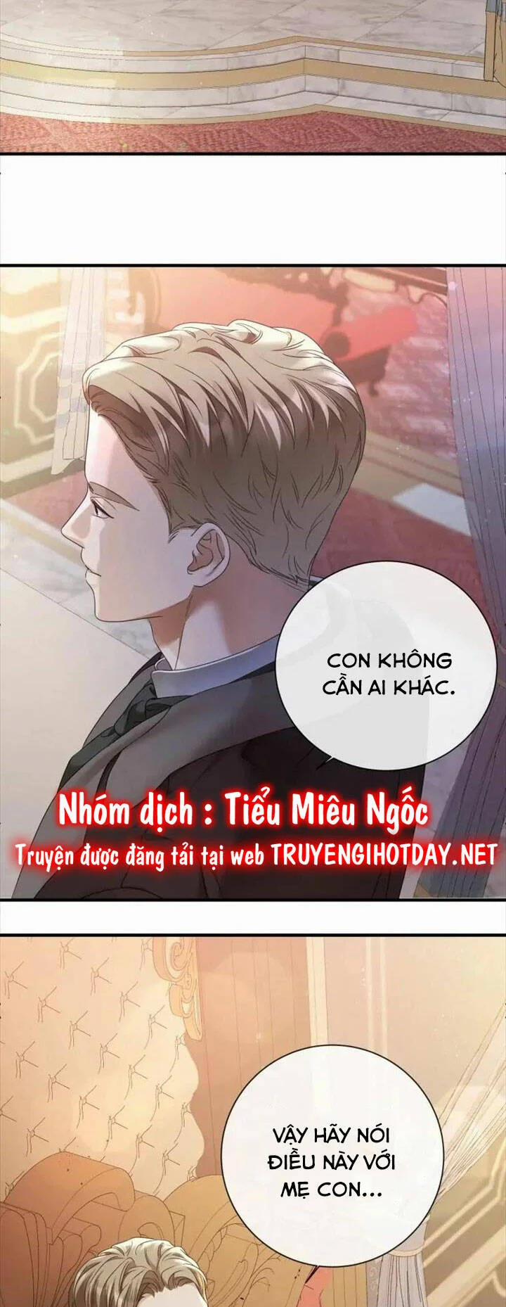 manhwax10.com - Truyện Manhwa Người Không Mời Mà Đến Chương 83 Trang 33