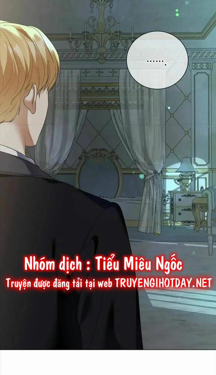 manhwax10.com - Truyện Manhwa Người Không Mời Mà Đến Chương 83 Trang 58