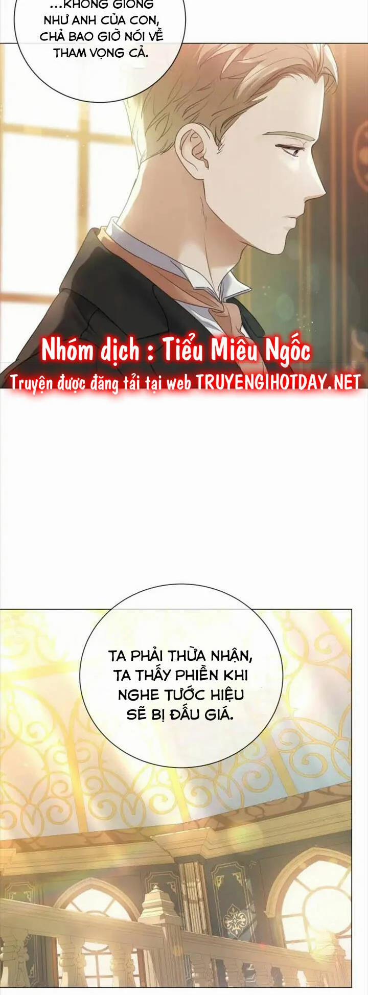 manhwax10.com - Truyện Manhwa Người Không Mời Mà Đến Chương 83 Trang 10