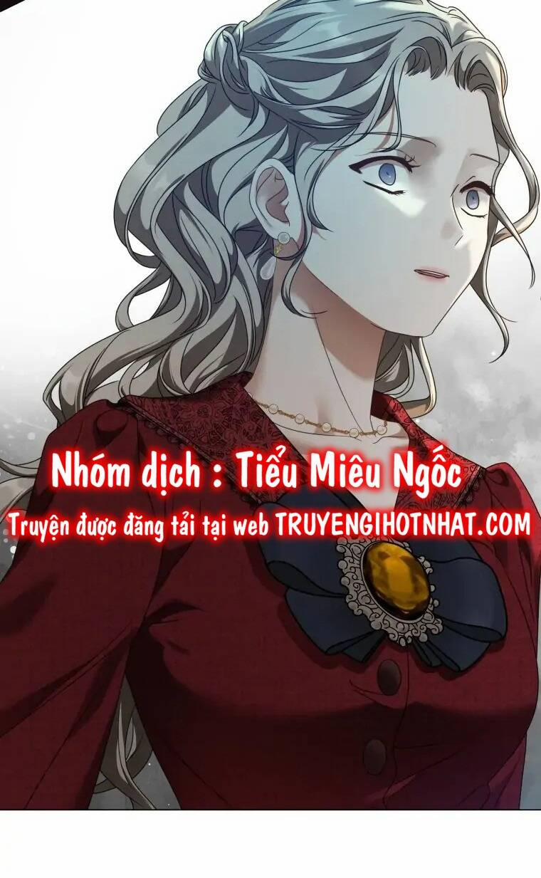 manhwax10.com - Truyện Manhwa Người Không Mời Mà Đến Chương 84 Trang 46