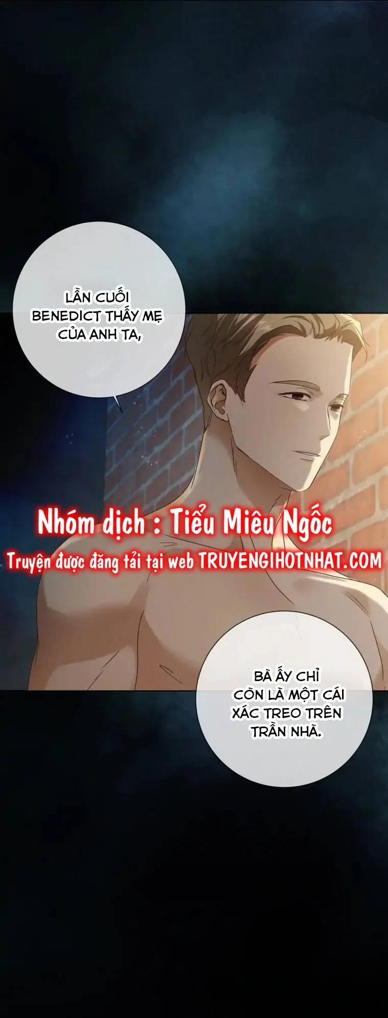 manhwax10.com - Truyện Manhwa Người Không Mời Mà Đến Chương 84 Trang 70