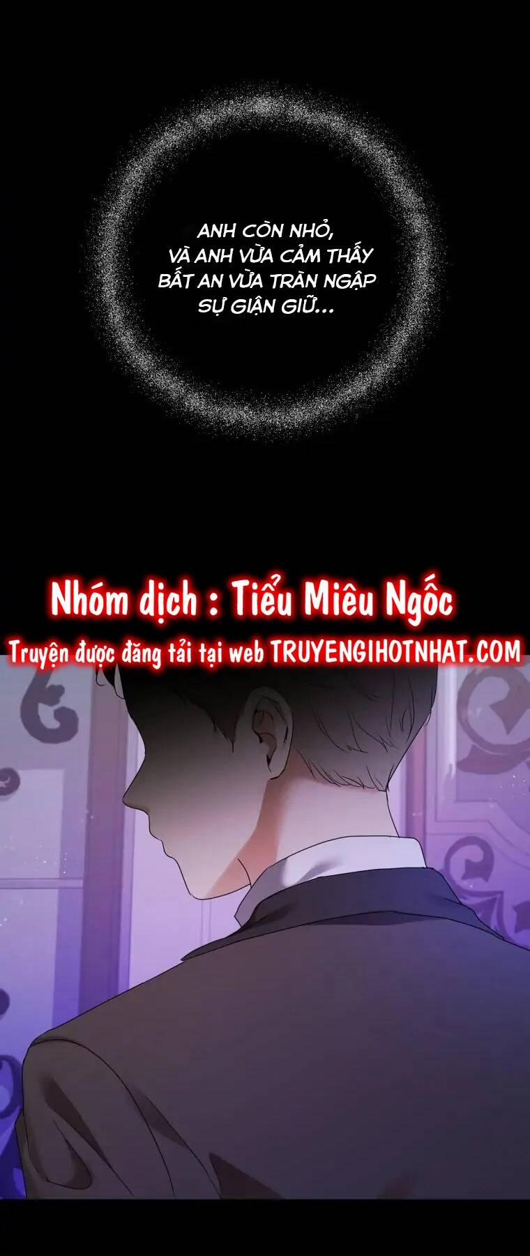 manhwax10.com - Truyện Manhwa Người Không Mời Mà Đến Chương 84 Trang 79