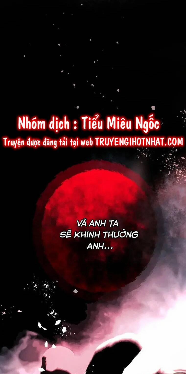 manhwax10.com - Truyện Manhwa Người Không Mời Mà Đến Chương 84 Trang 87