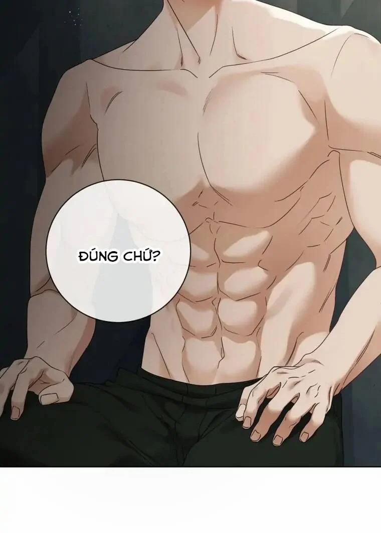 manhwax10.com - Truyện Manhwa Người Không Mời Mà Đến Chương 84 Trang 10