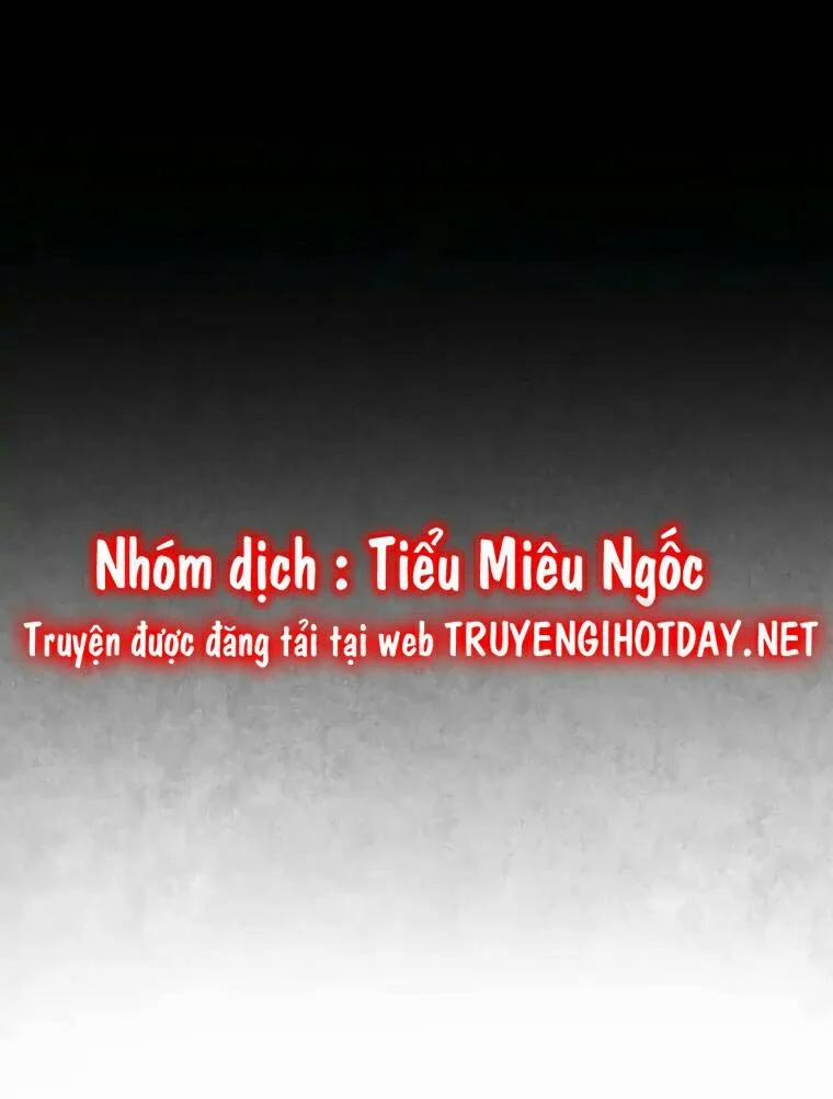 manhwax10.com - Truyện Manhwa Người Không Mời Mà Đến Chương 86 Trang 8