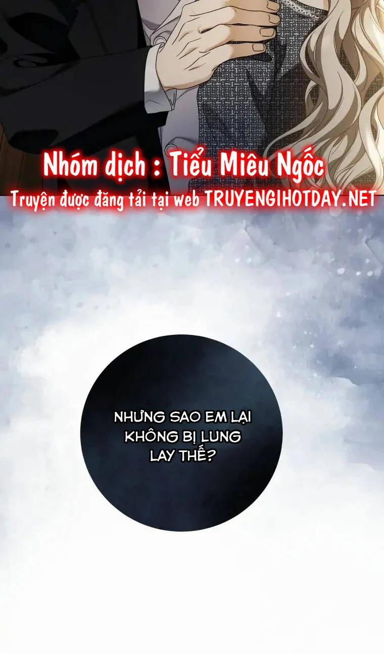 manhwax10.com - Truyện Manhwa Người Không Mời Mà Đến Chương 87 Trang 34