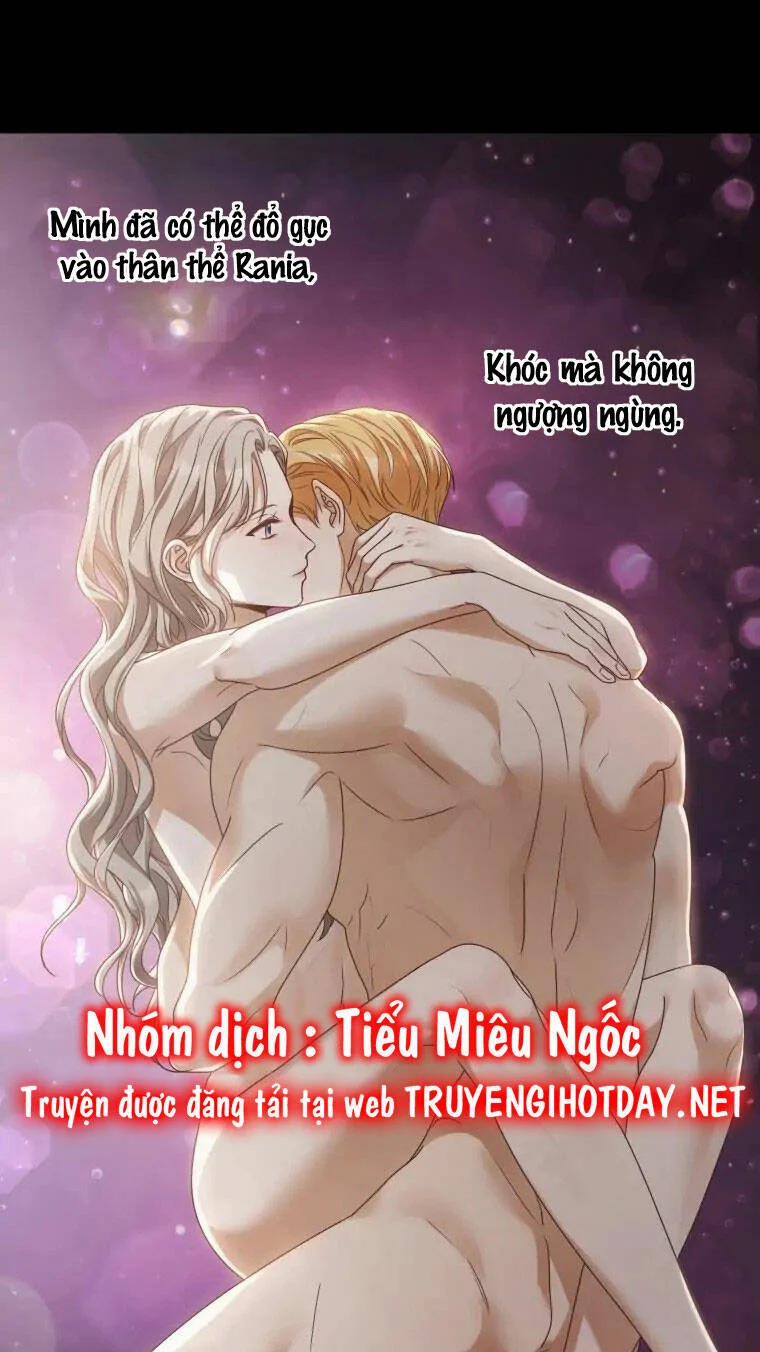 manhwax10.com - Truyện Manhwa Người Không Mời Mà Đến Chương 87 Trang 54