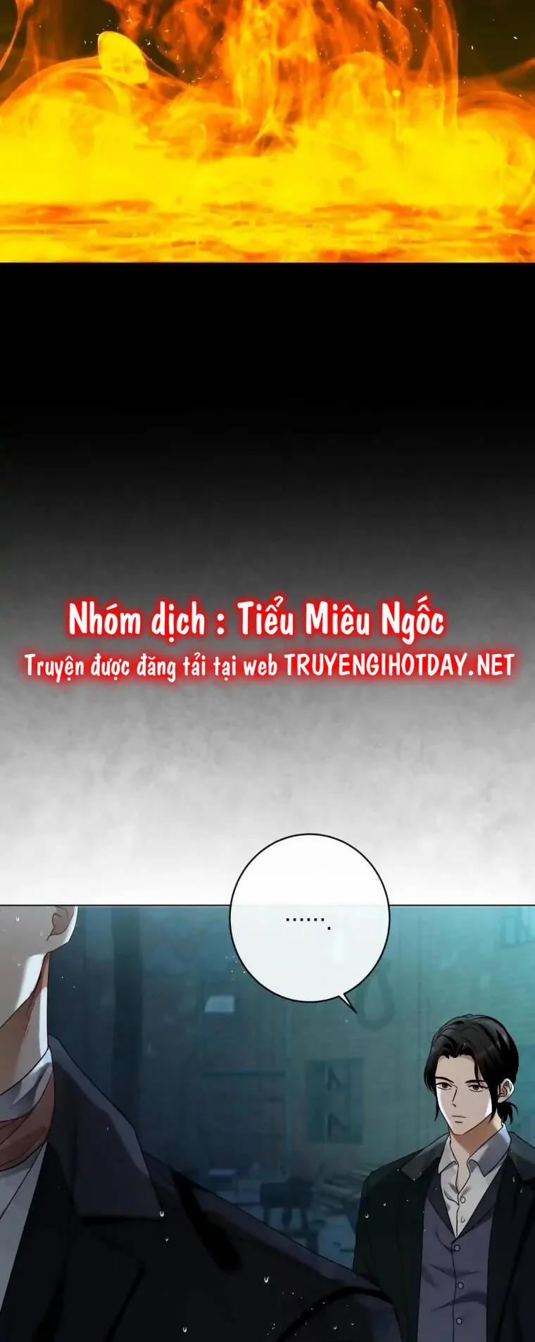 manhwax10.com - Truyện Manhwa Người Không Mời Mà Đến Chương 88 Trang 42