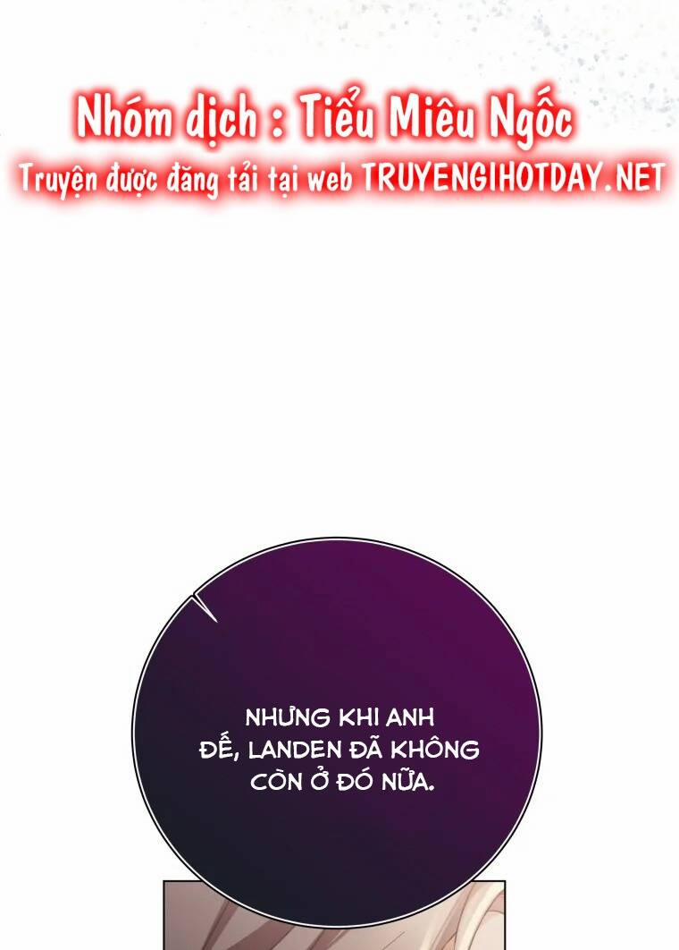 manhwax10.com - Truyện Manhwa Người Không Mời Mà Đến Chương 90 Trang 11