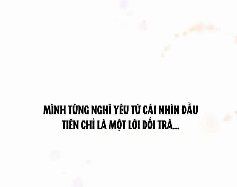 manhwax10.com - Truyện Manhwa Người Không Mời Mà Đến Chương 92 Trang 101