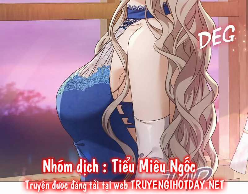 manhwax10.com - Truyện Manhwa Người Không Mời Mà Đến Chương 92 Trang 17