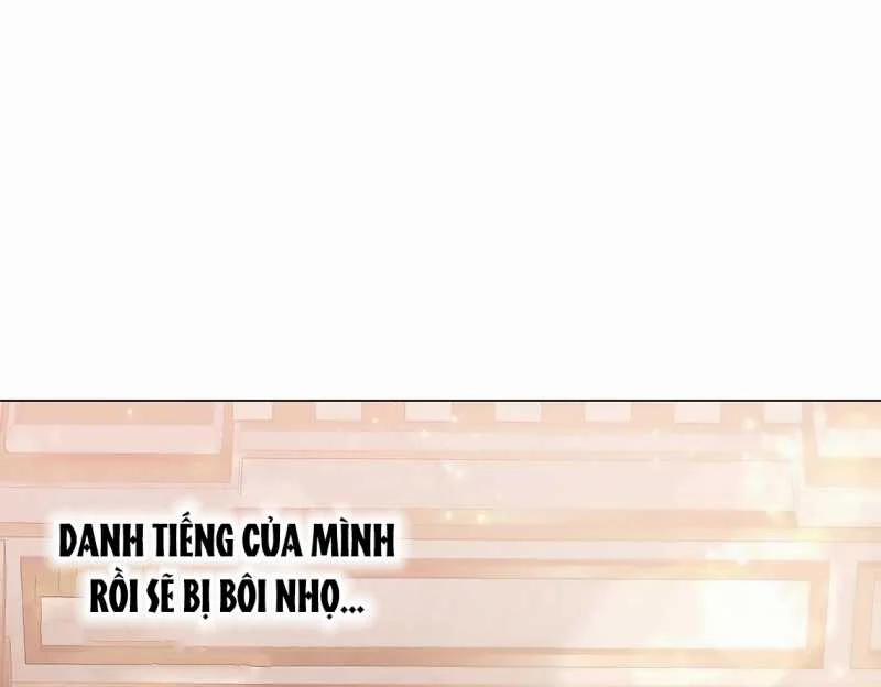 manhwax10.com - Truyện Manhwa Người Không Mời Mà Đến Chương 92 Trang 19