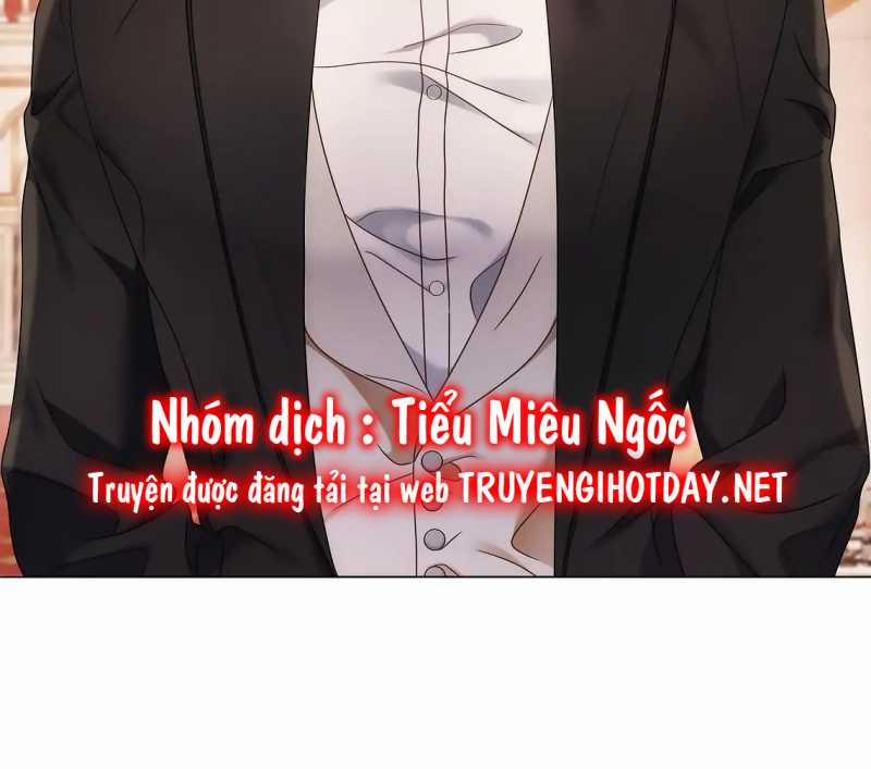 manhwax10.com - Truyện Manhwa Người Không Mời Mà Đến Chương 92 Trang 28