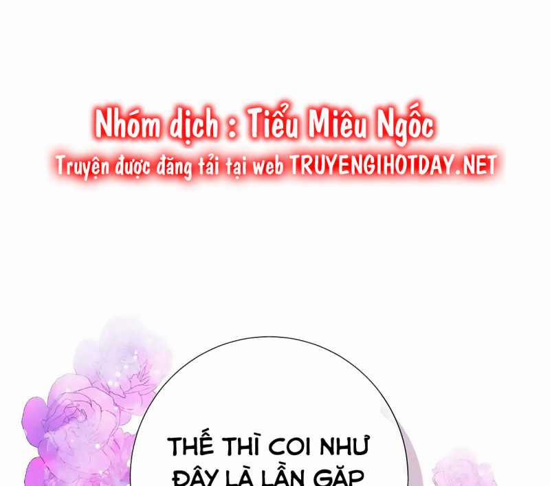 manhwax10.com - Truyện Manhwa Người Không Mời Mà Đến Chương 92 Trang 37