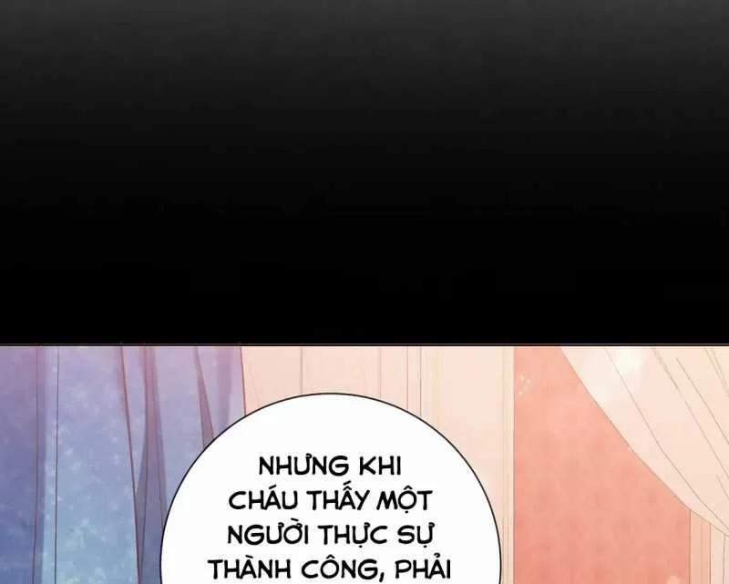 manhwax10.com - Truyện Manhwa Người Không Mời Mà Đến Chương 92 Trang 77