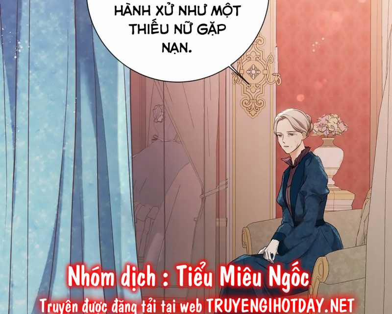 manhwax10.com - Truyện Manhwa Người Không Mời Mà Đến Chương 92 Trang 78