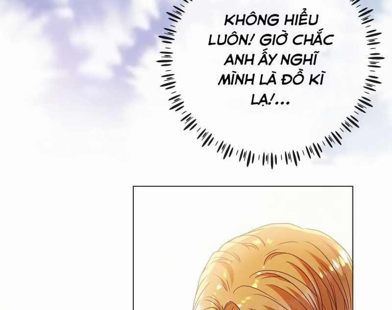 manhwax10.com - Truyện Manhwa Người Không Mời Mà Đến Chương 92 Trang 89