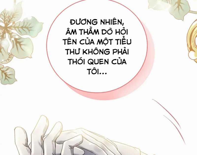 manhwax10.com - Truyện Manhwa Người Không Mời Mà Đến Chương 92 Trang 92