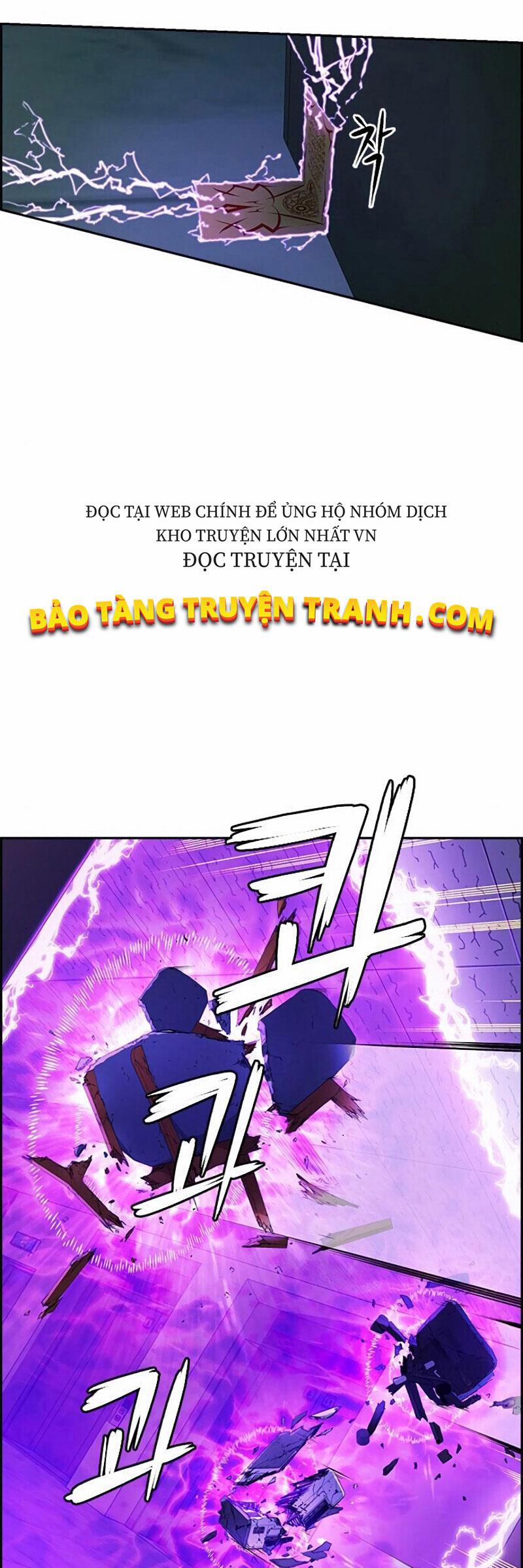 manhwax10.com - Truyện Manhwa Người Lạ Ở Vùng Ngoại Biên Chương 1 Trang 57