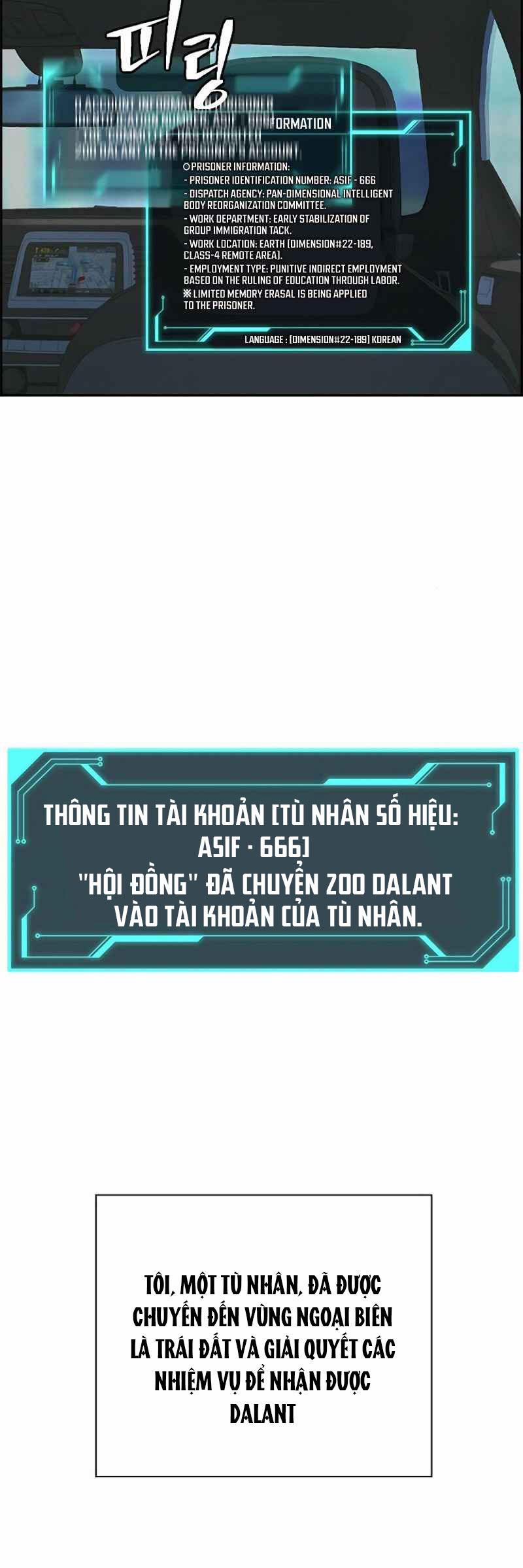 manhwax10.com - Truyện Manhwa Người Lạ Ở Vùng Ngoại Biên Chương 2 Trang 40