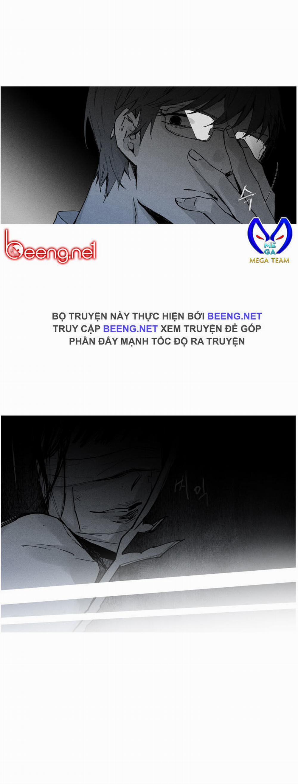 manhwax10.com - Truyện Manhwa Người Lạ Trong Gương Chương 7 Trang 15