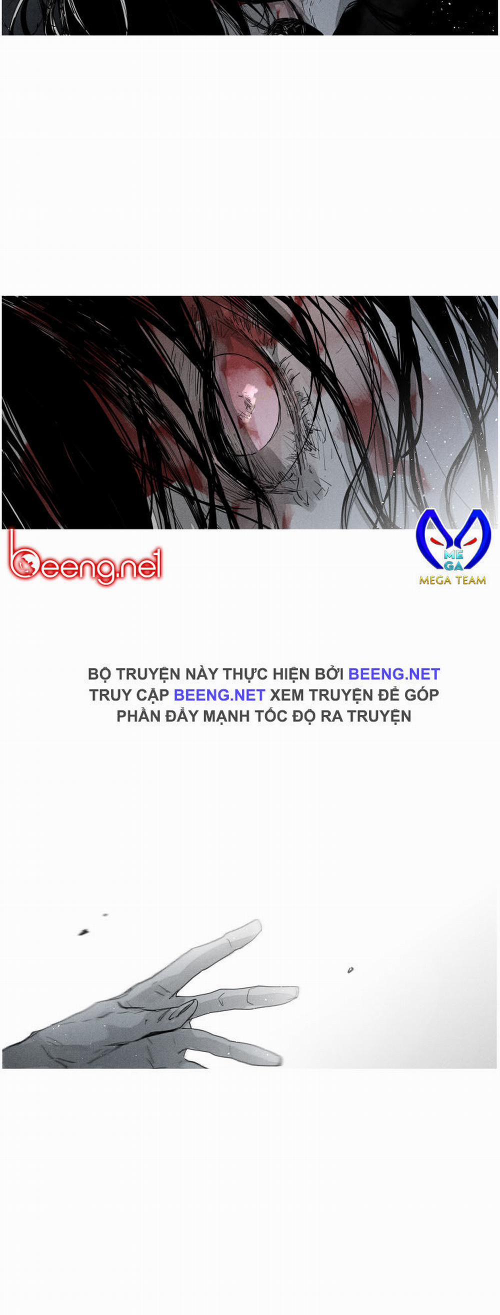 manhwax10.com - Truyện Manhwa Người Lạ Trong Gương Chương 7 Trang 4