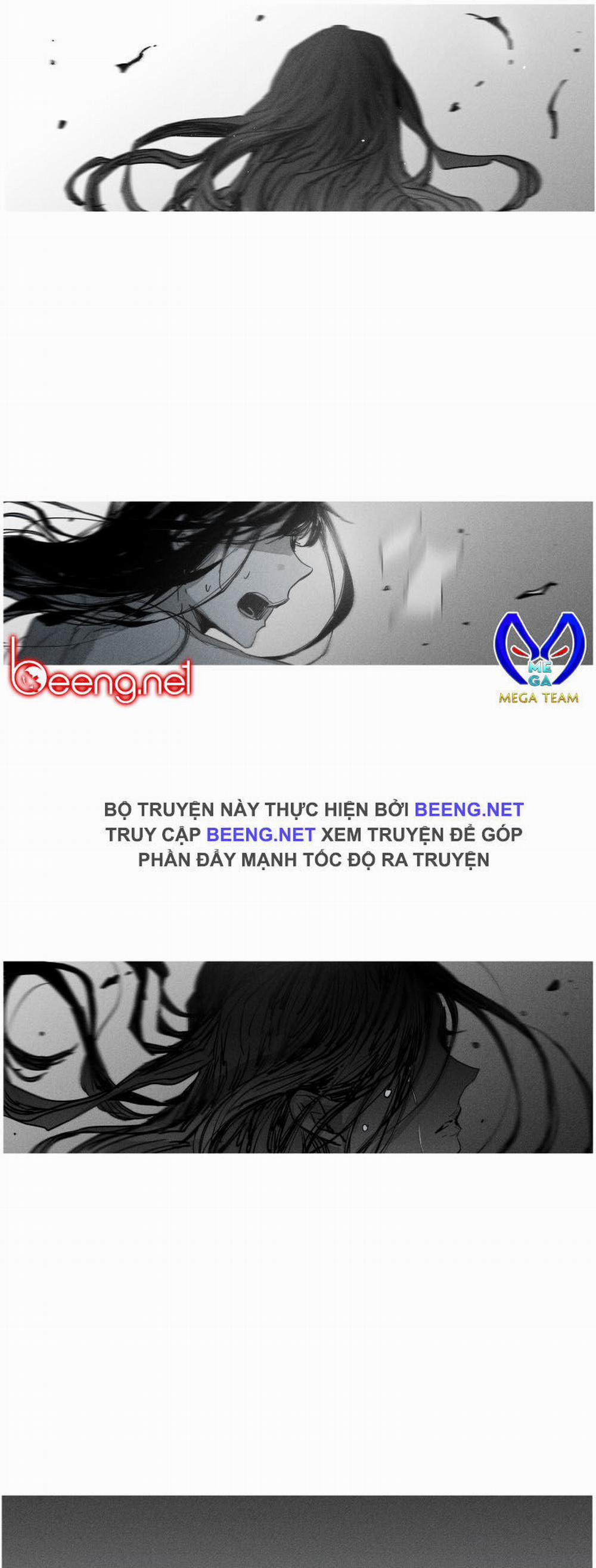 manhwax10.com - Truyện Manhwa Người Lạ Trong Gương Chương 7 Trang 5