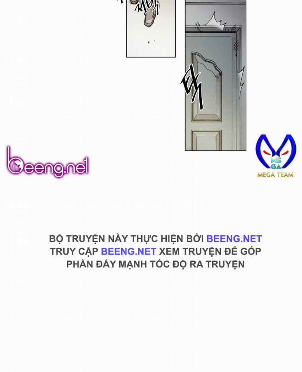 manhwax10.com - Truyện Manhwa Người Lạ Trong Gương Chương 9 Trang 22