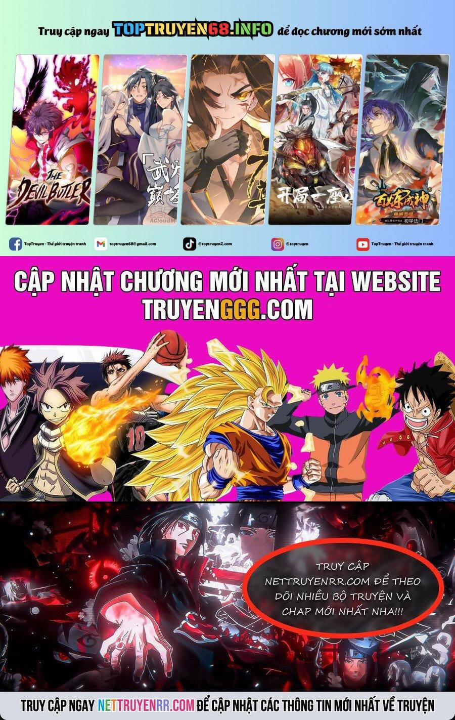 manhwax10.com - Truyện Manhwa Ngươi Làm Bộ Tu Luyện Đi! Chương 73 Trang 1