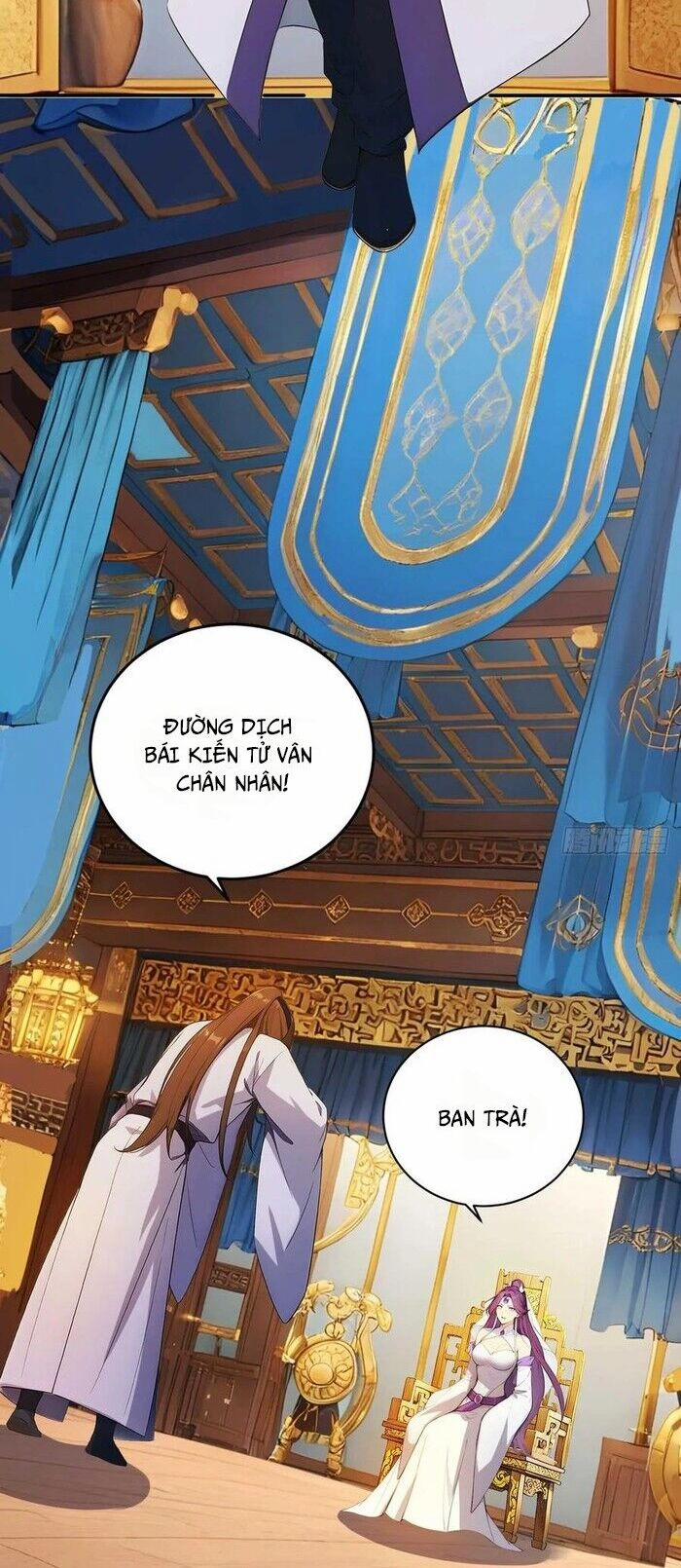 manhwax10.com - Truyện Manhwa Ngươi Làm Bộ Tu Luyện Đi! Chương 77 Trang 12